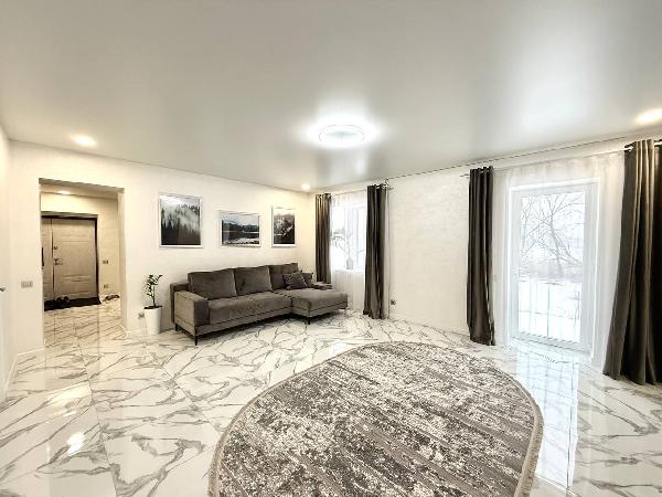  - фото нерухомості